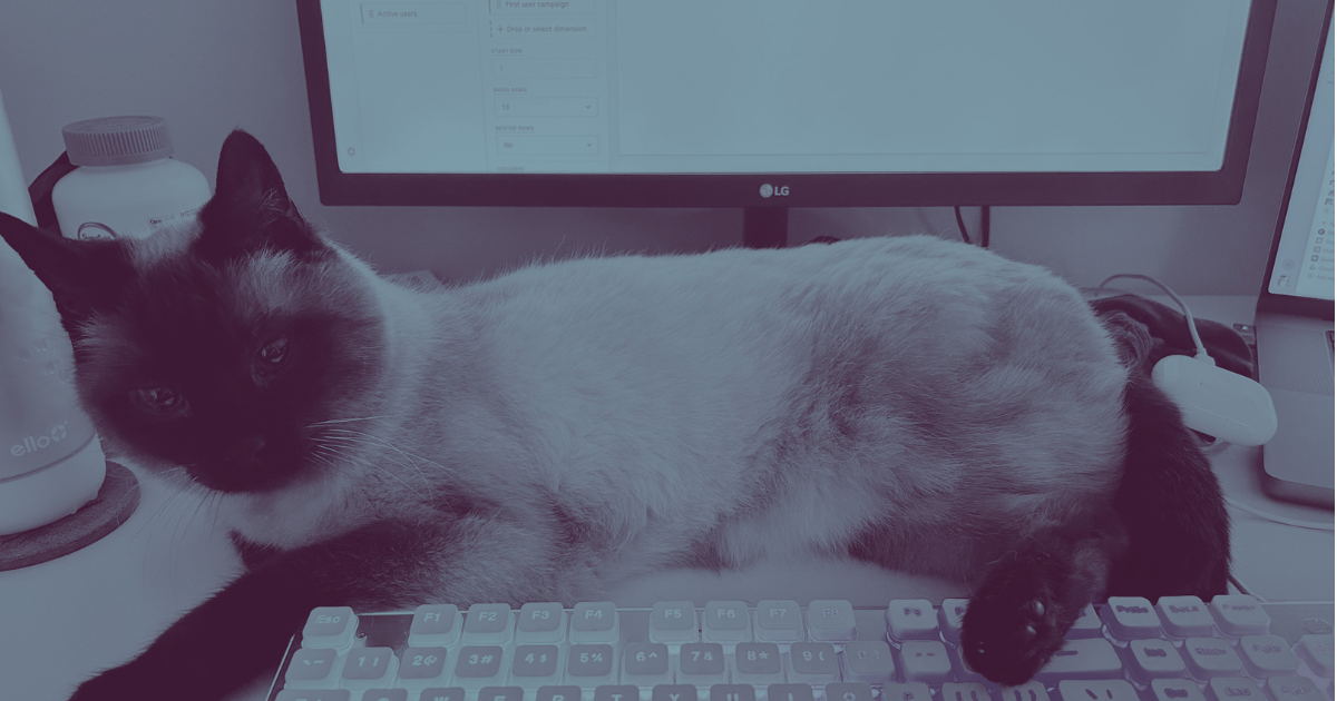 Is Managing Your Google Business Profile Hard? (No, But…)